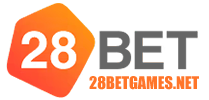 28BET DJ